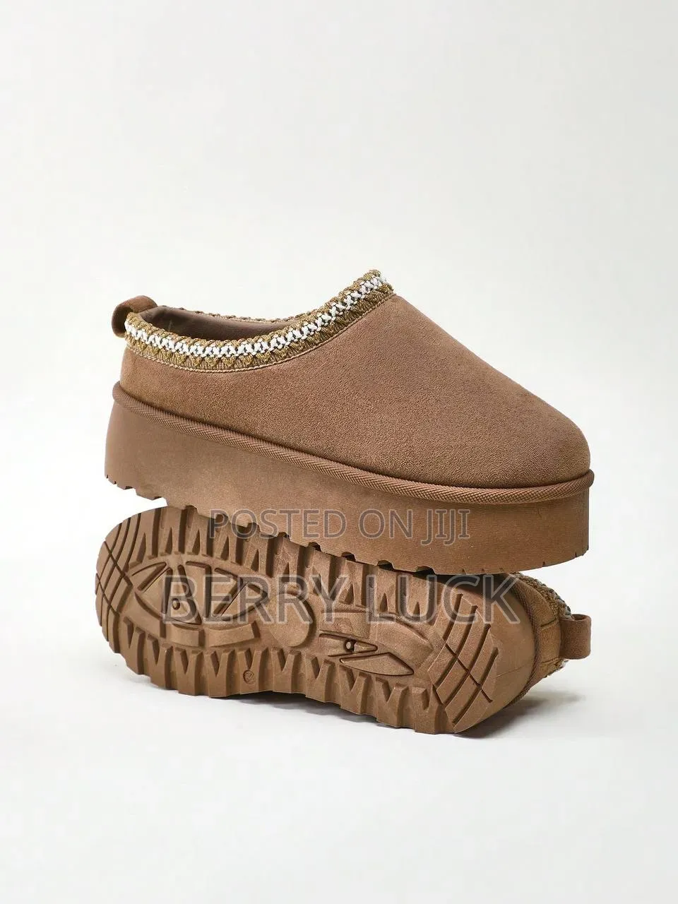 Uggs Shoes
