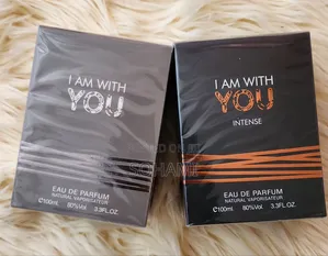 You Perfume