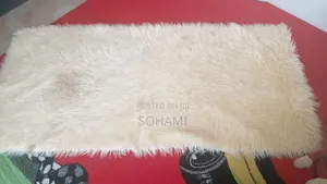 ፈር ሱፍራ ለረከቦት