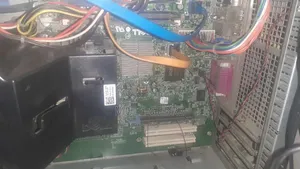Desktop Computer Dell OptiPlex 780 6GB Intel Core 2 Duo HDD 256GB