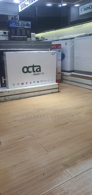 Electronics
