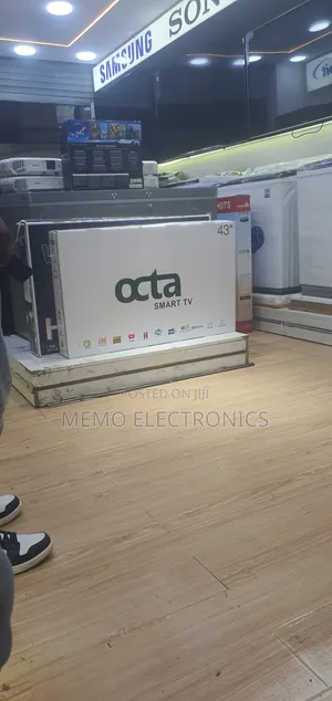 Electronics