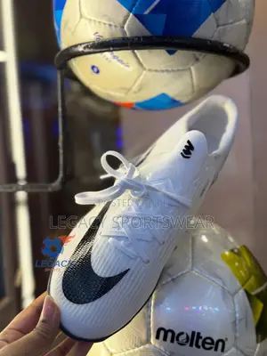 Football Shoes