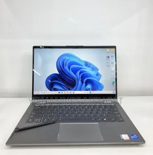 New Laptop Lenovo ThinkBook 13 16GB Intel Core i7 SSD 512GB