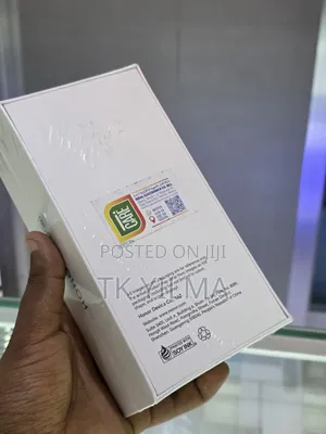 New Honor X9d 256 GB