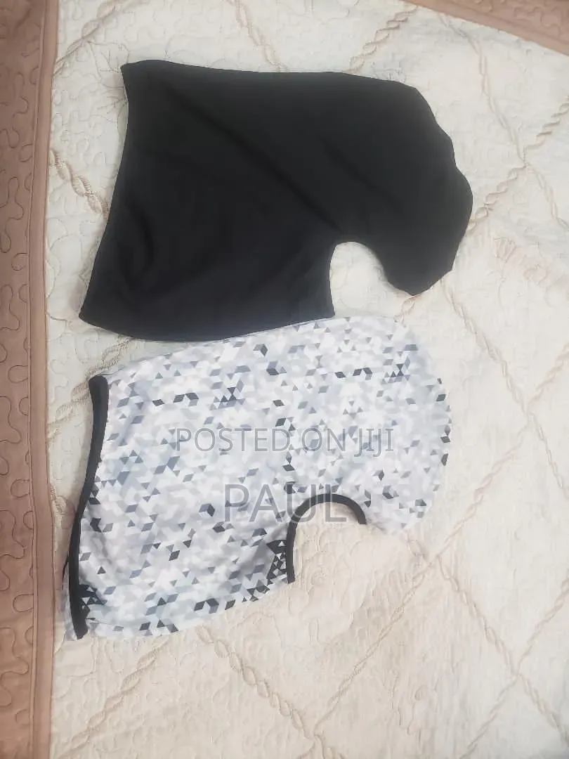 Ski Mask 900 Br