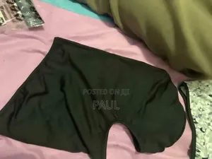 Ski Mask 900 Br