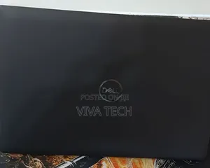 New Laptop Dell Latitude 3420 16GB Intel Core i7 SSD 512GB