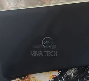 New Laptop Dell Latitude 3420 16GB Intel Core i7 SSD 512GB