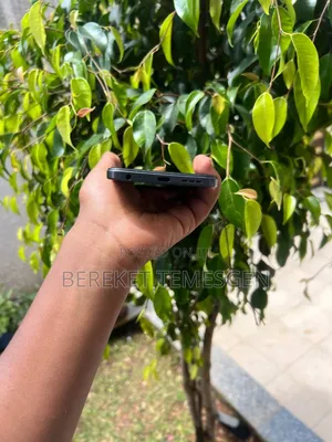 New Tecno Spark 40 256 GB Black