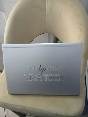 Laptop HP EliteBook 840 G5 8GB Intel Core i7 SSD 512GB