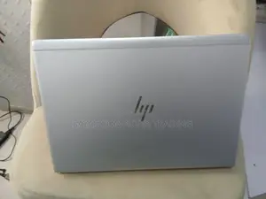 New Laptop HP EliteBook 840 G5 16GB Intel Core i7 SSD 512GB