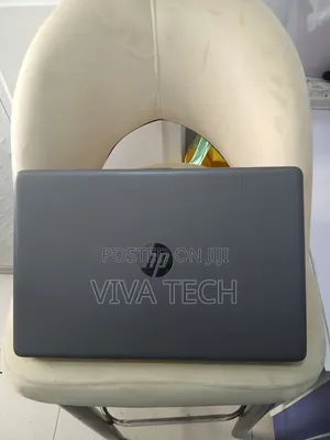 Laptop HP Stream Notebook 16GB Intel Core i5 SSD 512GB