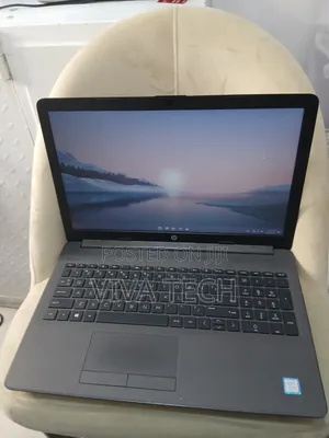Laptop HP Stream Notebook 16GB Intel Core i5 SSD 512GB
