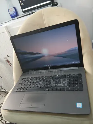 Laptop HP Stream Notebook 16GB Intel Core i5 SSD 512GB