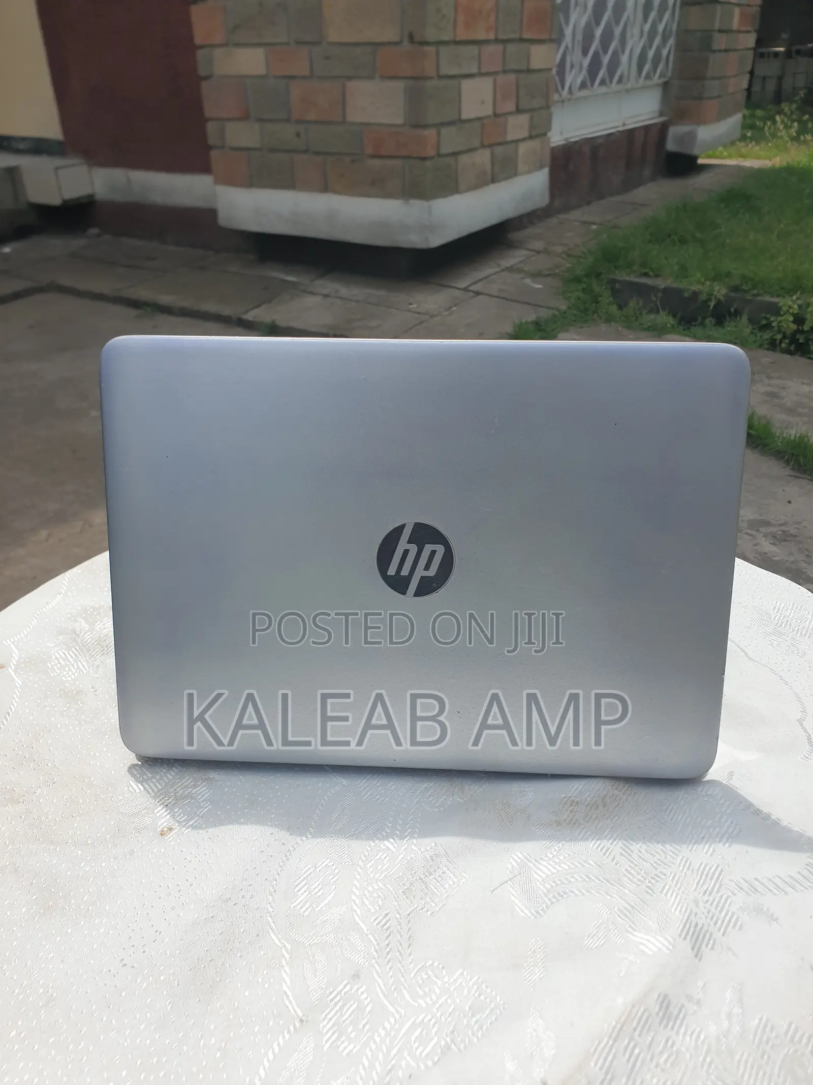 Laptop HP EliteBook 840 8GB Intel Core i5 HDD+SSD 256GB