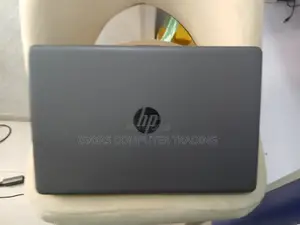 Laptop HP Stream Notebook 8GB Intel Core i5 SSD 256GB
