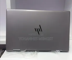 New Laptop HP Envy 14 16GB Intel Core Ultra 7 SSD 512GB