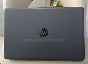 Laptop HP Stream Notebook 8GB Intel Core i5 SSD 256GB