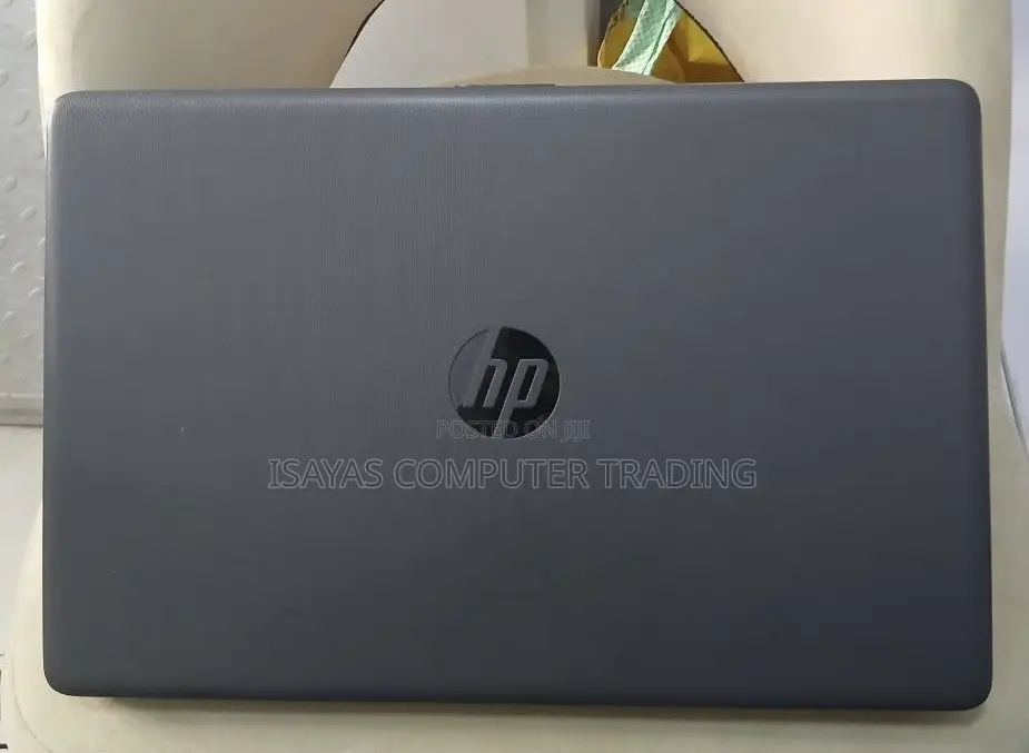 Laptop HP Stream Notebook 8GB Intel Core i5 SSD 256GB