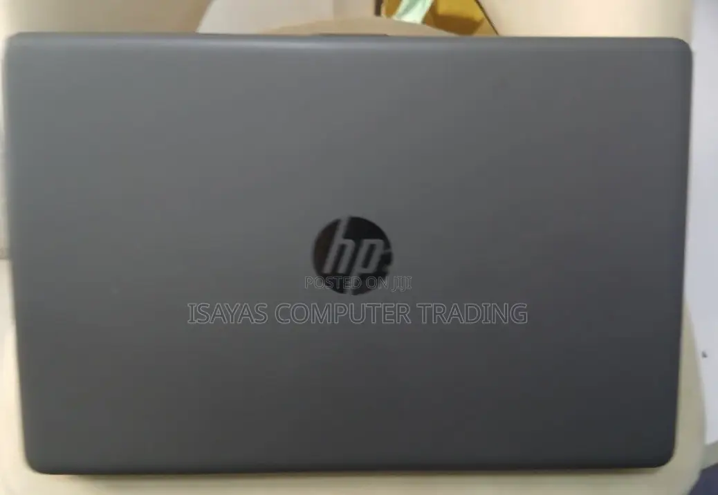 Laptop HP Stream Notebook 8GB Intel Core i5 SSD 256GB