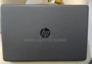 Laptop HP Stream Notebook 8GB Intel Core i5 SSD 256GB