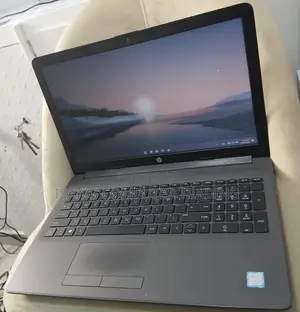 Laptop HP Stream Notebook 8GB Intel Core i5 SSD 256GB