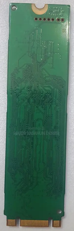 M.2 Sata SSD