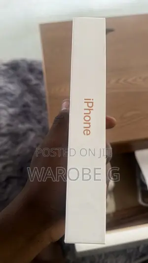 New Apple iPhone 18 Pro Max 256 GB