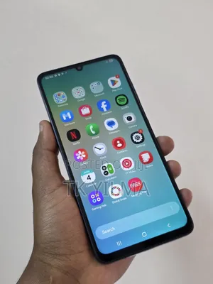 New Samsung Galaxy A06 64 GB