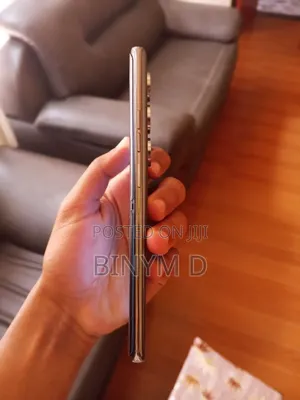 Tecno Camon 40 Pro 4G 256 GB Gray