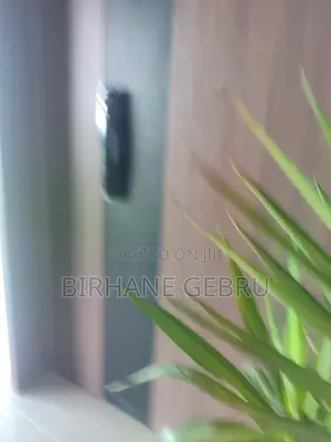 3bdrm Apartment in Luxury Aparthment, Bole for sale
