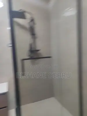 3bdrm Apartment in Luxury Aparthment, Bole for sale
