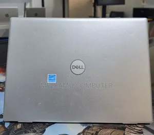 New Laptop Dell Inspiron 14 16GB Intel Core i7 SSD 512GB