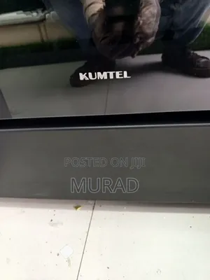 Kumtel Ovuen