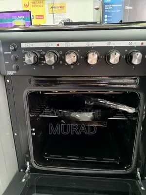 Kumtel Ovuen