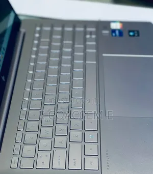 New Laptop HP 16GB Intel Core i7 SSD 1T