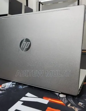 New Laptop HP Pavilion 14 16GB Intel Core i7 SSD 512GB