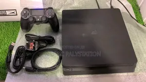 For Real Buyer Game Zone Openers We Bring PS4 Pro and Slim