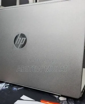 New Laptop HP Pavilion 14 16GB Intel Core i7 SSD 512GB