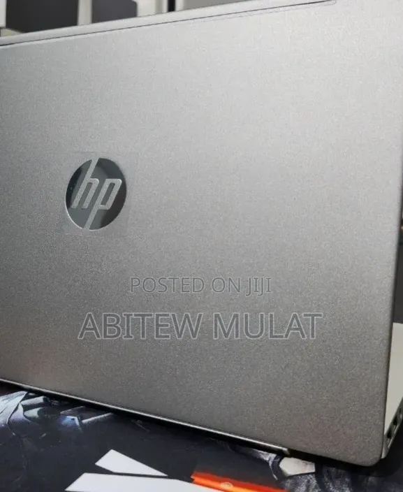 New Laptop HP Pavilion 14 16GB Intel Core i7 SSD 512GB