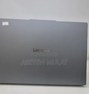 New Laptop Lenovo Yoga 9 32GB Intel Core Ultra 7 SSD 1T