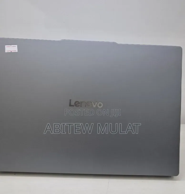 New Laptop Lenovo Yoga 9 32GB Intel Core Ultra 7 SSD 1T