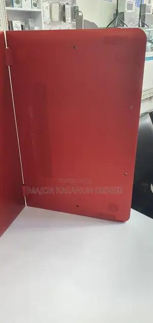 Laptop HP Pavilion x360 15t 4GB Intel Pentium SSD 1T