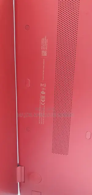 Laptop HP Pavilion x360 15t 4GB Intel Pentium SSD 1T
