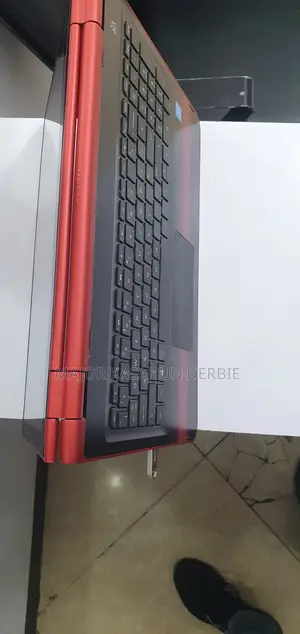 Laptop HP Pavilion x360 15t 4GB Intel Pentium SSD 1T