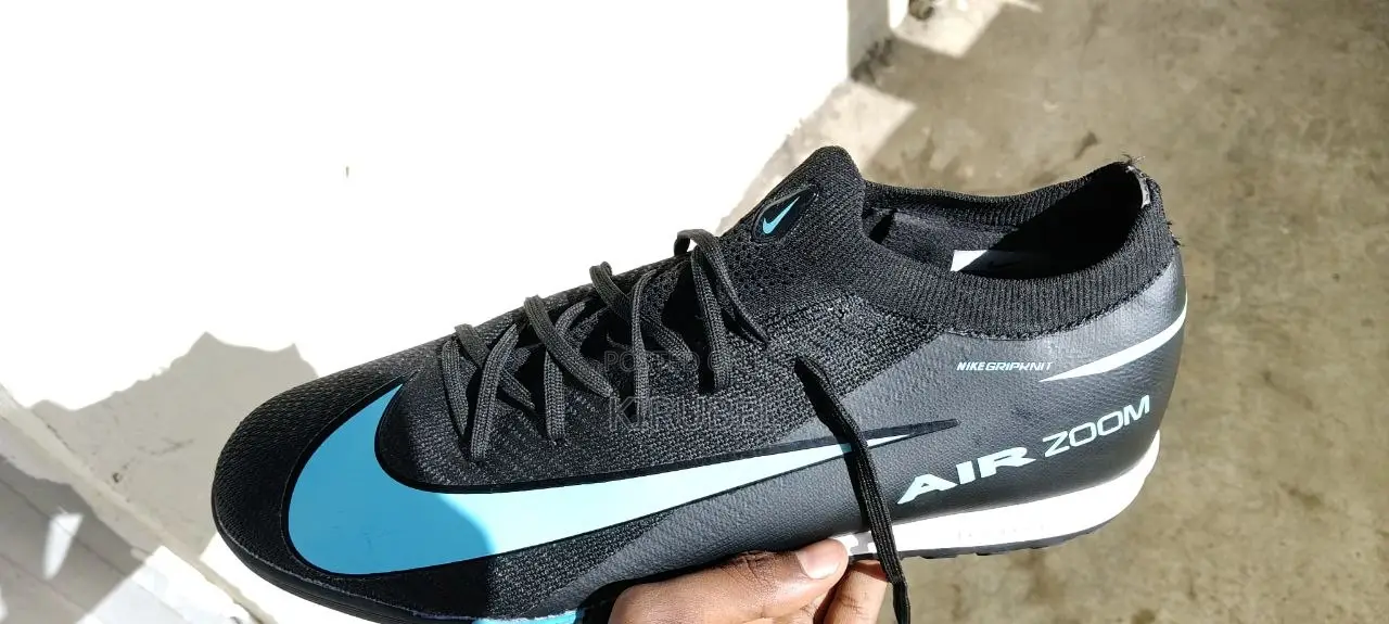 Nike Air Zoom Mercurial Vapor 16 Elite