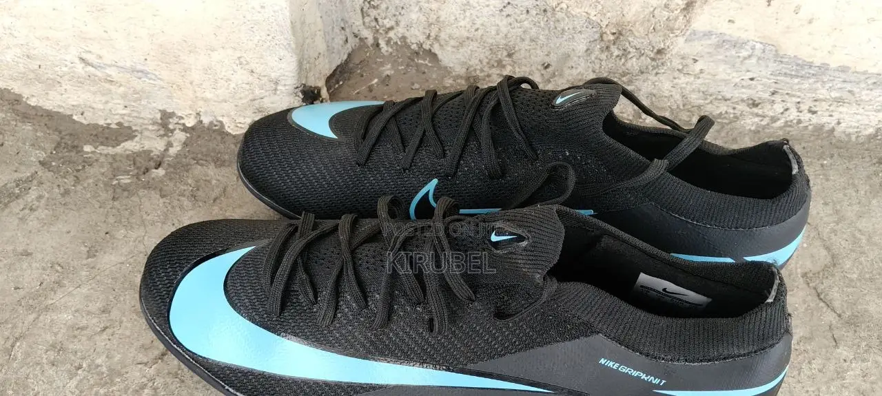 Nike Air Zoom Mercurial Vapor 16 Elite