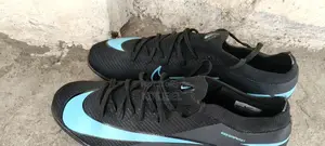 Nike Air Zoom Mercurial Vapor 16 Elite
