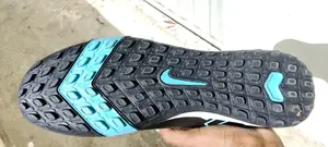 Nike Air Zoom Mercurial Vapor 16 Elite